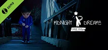 Midnight Dreams Demo