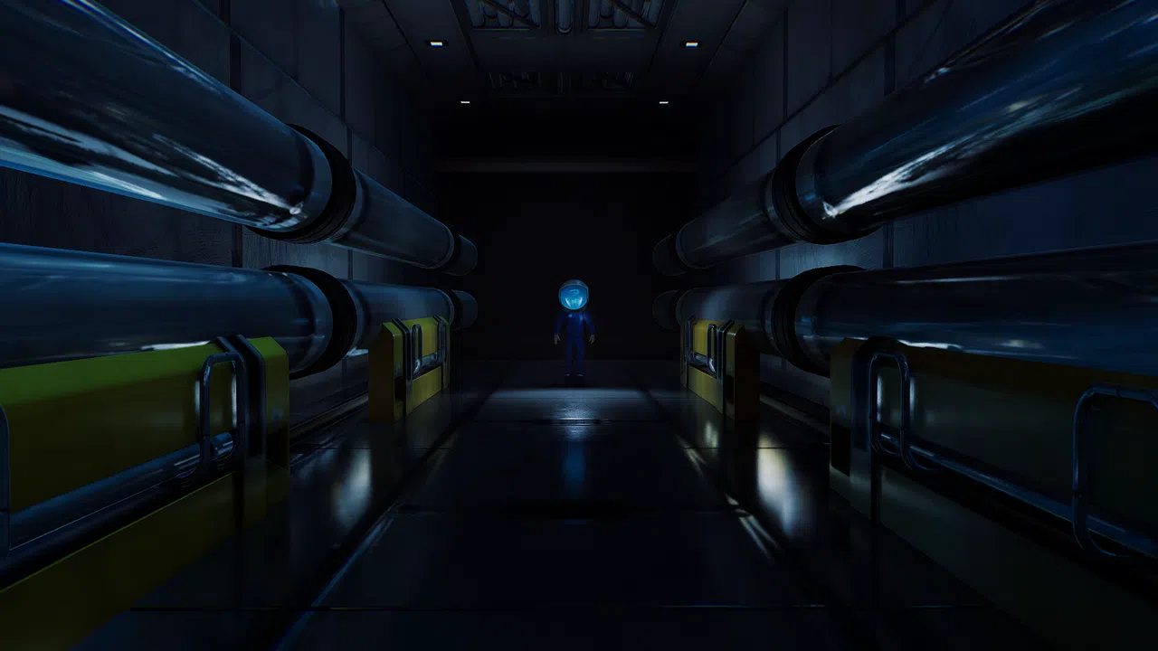 Midnight Dreams Demo Screenshot 1