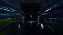Midnight Dreams Demo Screenshot 1