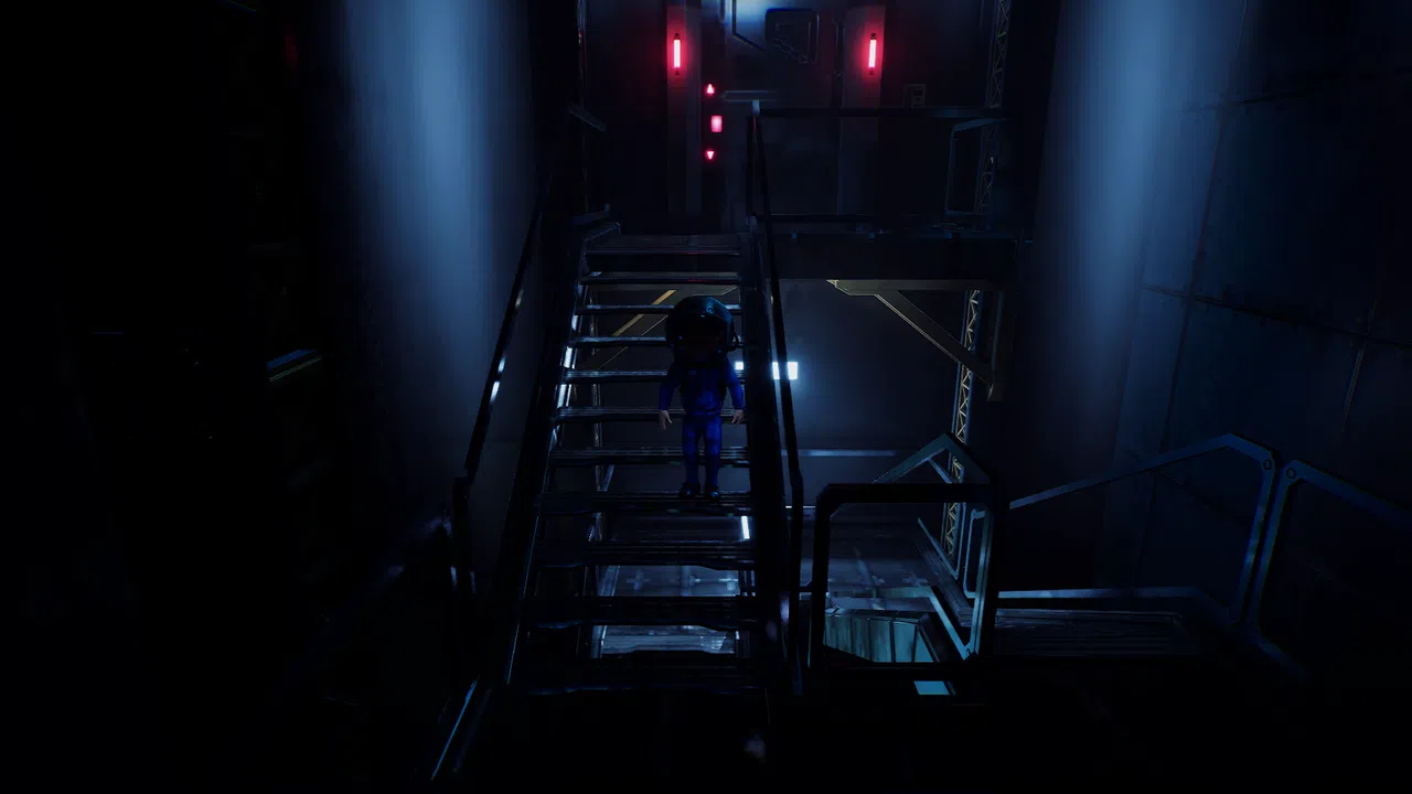 Midnight Dreams Demo Screenshot 0
