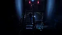 Midnight Dreams Demo Screenshot 0