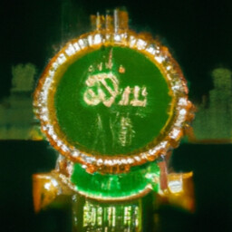 Peatschnaps causes Blindness icon