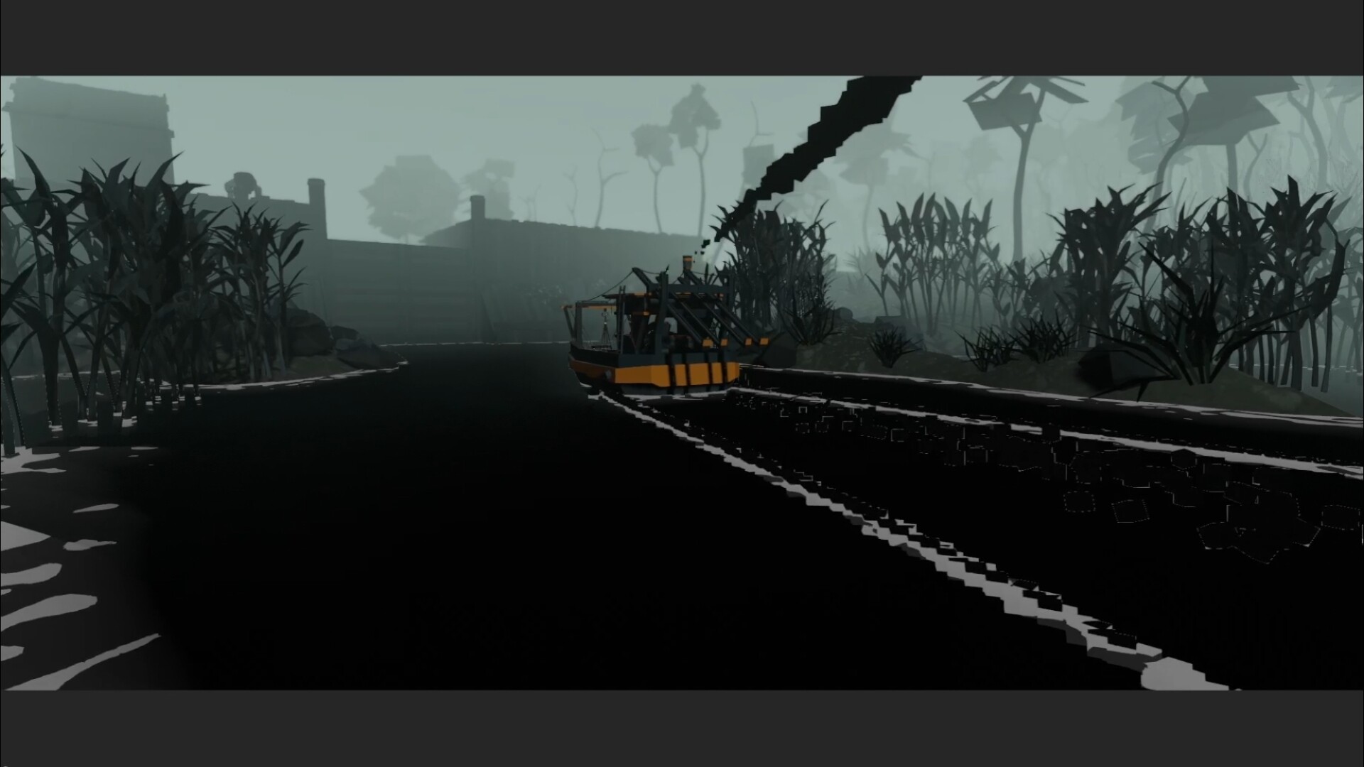 The Bogtavern Screenshot 2