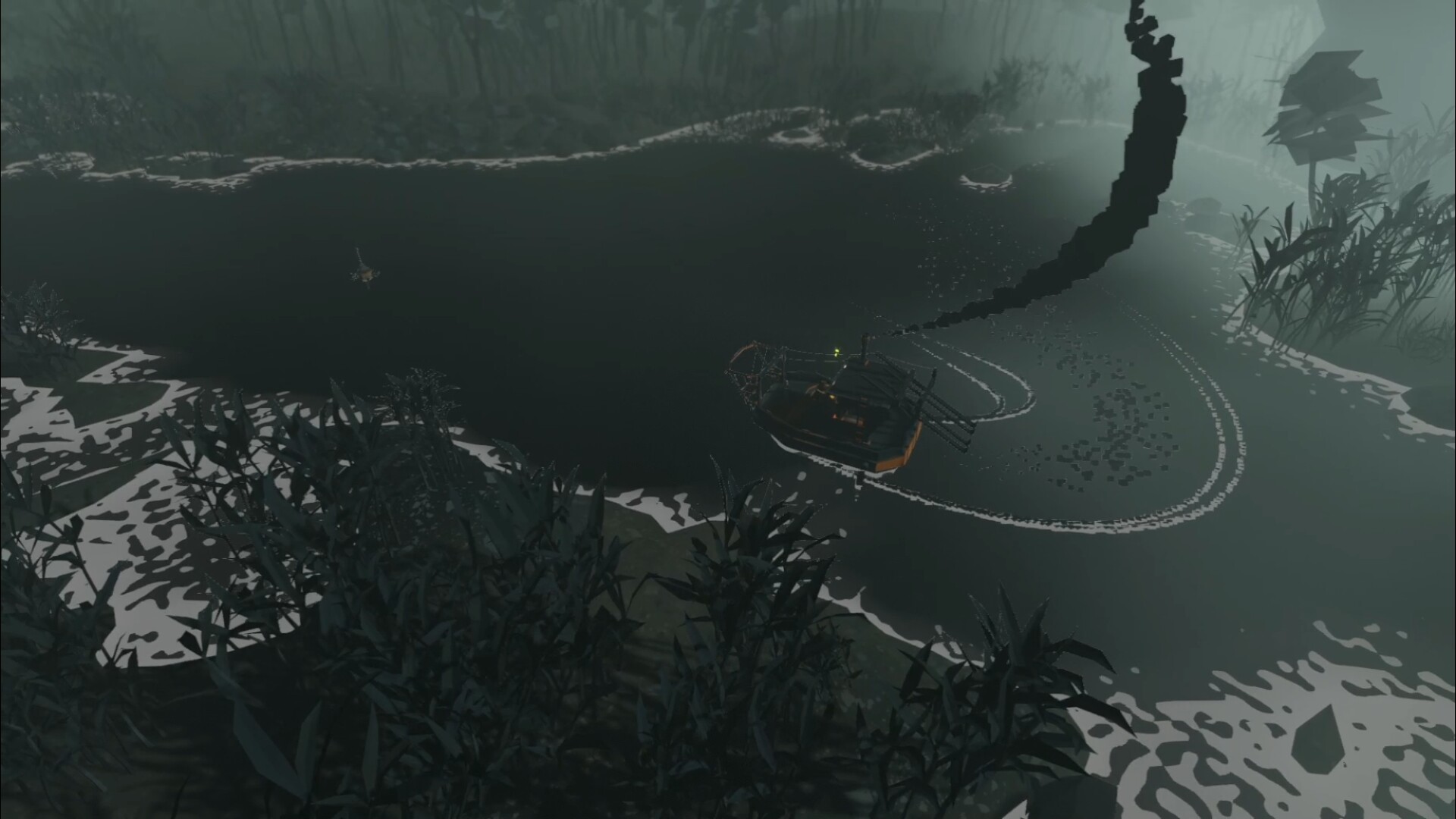 The Bogtavern Screenshot 6