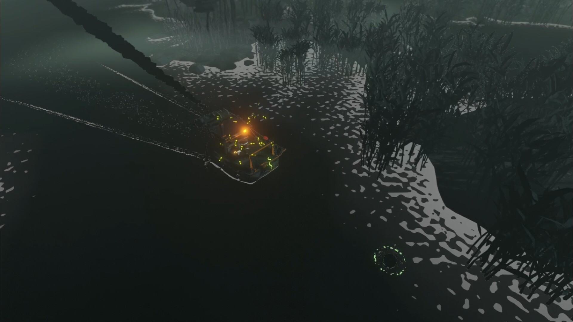 The Bogtavern Screenshot 0