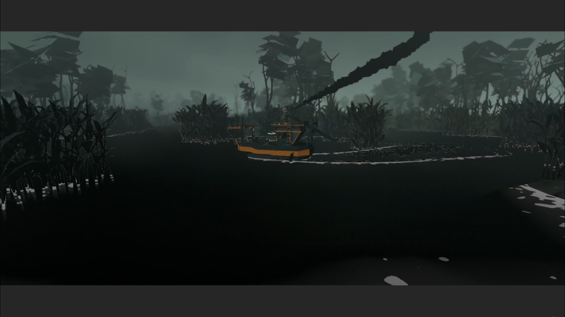 The Bogtavern Screenshot 4