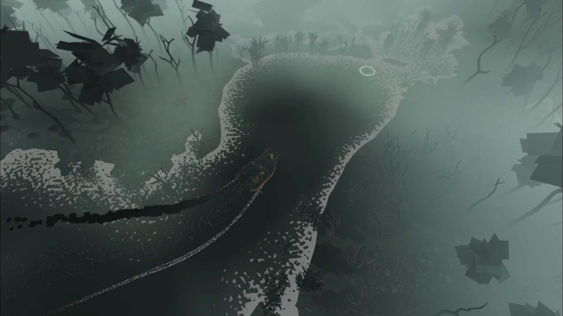 The Bogtavern Screenshot 1