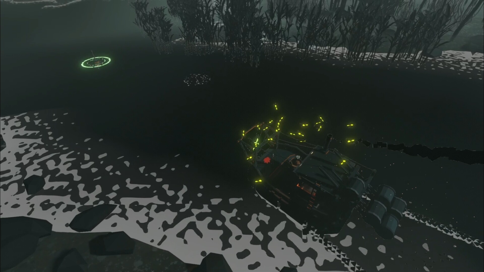 The Bogtavern Screenshot 7