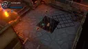 Raven - The Goblin Hunter Demo Screenshot 3