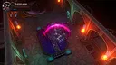 Raven - The Goblin Hunter Demo Screenshot 9