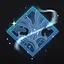 Welcome to the Forest! icon