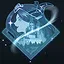 Welcome to Madness! icon