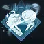 The End of Madness! icon