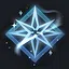 An Aspiring Hero icon