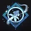 Happy Spring Festival! icon