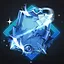 A Demon Hunter icon