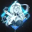 God-Killer icon