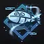 Welcome to the Future! icon