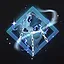 Dark Justice icon