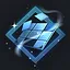 Puzzle Enthusiast icon