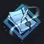 The Meticulous Hero icon