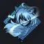 Secrets of the Peddler icon