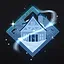 Welcome to San Helm! icon