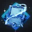 Too Easy! icon