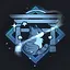 The Hero of Nekioniya icon