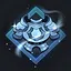 The Multifaceted Hero icon