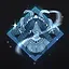 Triumph of Justice icon