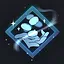 Moneybag icon