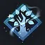 The Hero of Ellion icon
