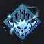 Demonization icon