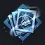 The Collector icon