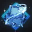 Challenge accepted! icon