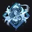 Hoping for the past? icon