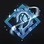Dark Revelation icon