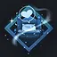 The Alpha Male icon