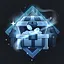The Treasure Hunter icon