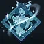 Horny Madness icon