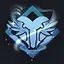 The Hero of Steel! icon