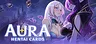 AURA: Hentai Cards