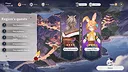 AURA: Hentai Cards Screenshot 10
