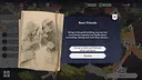 AURA: Hentai Cards Screenshot 12