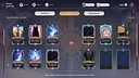 AURA: Hentai Cards Screenshot 3