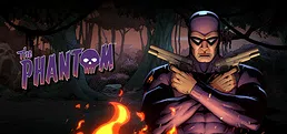 The Phantom