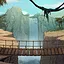 The Phantom’s ring leaves a mark that cannot be erased. icon