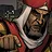 The Phantom Never Dies