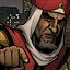 The Phantom Never Dies icon